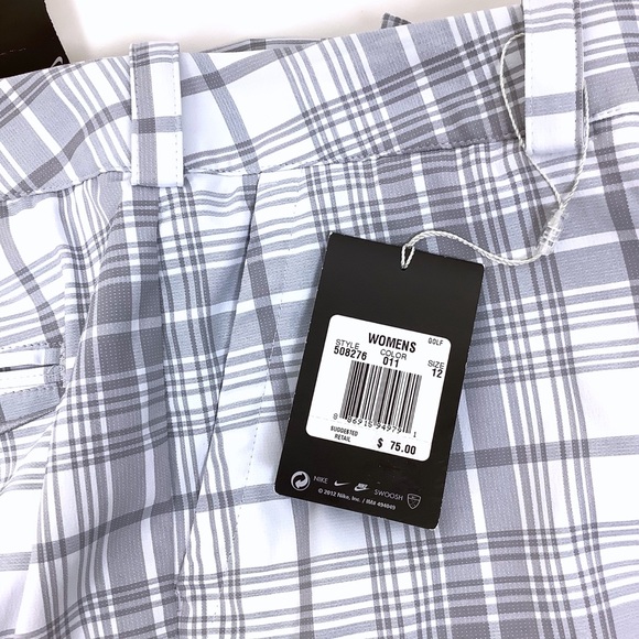 SOLD - Picture 8 of 10